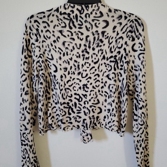 INC International Concepts Sweater - Picture 5 of 8